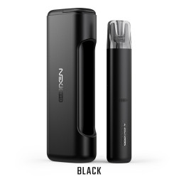 Starterset Nexi Pro Pod - Aspire