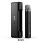 Starterset Nexi Pro Pod - Aspire Starterset Nexi Pro Pod - Aspire