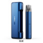 Starterset Nexi Pro Pod - Aspire Starterset Nexi Pro Pod - Aspire