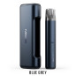 Starterset Nexi Pro Pod - Aspire Starterset Nexi Pro Pod - Aspire
