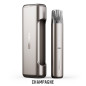 Starterset Nexi Pro Pod - Aspire Starterset Nexi Pro Pod - Aspire