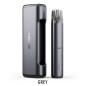 Starterset Nexi Pro Pod - Aspire Starterset Nexi Pro Pod - Aspire