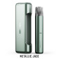 Starterset Nexi Pro Pod - Aspire Starterset Nexi Pro Pod - Aspire
