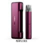 Starterset Nexi Pro Pod - Aspire Starterset Nexi Pro Pod - Aspire