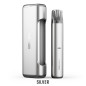 Starterset Nexi Pro Pod - Aspire Starterset Nexi Pro Pod - Aspire