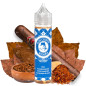 Don Cristo Roméo - Longfill 10ml/60ml - PGVG Labs