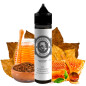 Don Cristo Blond - Longfill 10ml/60ml - PGVG Labs