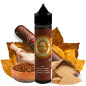 Don Cristo Sésame - Longfill 10ml/60ml - PGVG Labs