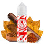 Juliette - 50/75ml Shortfill - Don Cristo von PGVG Labs