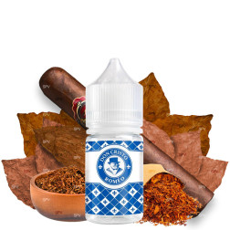 DIY Aroma Roméo - Don Cristo PGVG Labs | 30ml