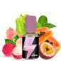 DIY Aroma Icy Paradise - T-Juice | 30 ml