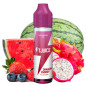 Dragon Energy - 50/75ml Shortfill - T-Juice - Liquid Dragon Energy - 50/75ml Shortfill - T-Juice - Liquid