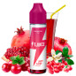 Lady Daisy - 50/75ml Shortfill - T-Juice - Liquid