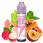 Icy Paradise - 50/75ml Shortfill - T-Juice - Liquid Icy Paradise - 50/75ml Shortfill - T-Juice - Liquid