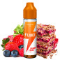 Crumby Crush - 50/75ml Shortfill - T-Juice - Liquid Crumby Crush - 50/75ml Shortfill - T-Juice - Liquid