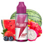 Dragon Energy - 100/120ml Shortfill - T-Juice - Liquid Dragon Energy - 100/120ml Shortfill - T-Juice - Liquid