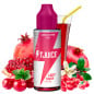 Lady Daisy - 100/120ml Shortfill - T-Juice - Liquid Lady Daisy - 100/120ml Shortfill - T-Juice - Liquid