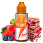 Crumby Crush - 100/120ml Shortfill - T-Juice - Liquid Crumby Crush - 100/120ml Shortfill - T-Juice - Liquid