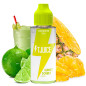 Sunset Sorbet - 100/120ml Shortfill - T-Juice - Liquid