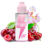Sakura Dream - 100/120ml Shortfill - T-Juice - Liquid