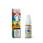 Rinbo - 10ml NikotinSalz - ElfLiq von Elfbar - Liquid Rinbo - 10ml NikotinSalz - ElfLiq von Elfbar - Liquid
