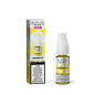 Banana Ice - 10ml NikotinSalz - ElfLiq von Elfbar - Liquid Banana Ice - 10ml NikotinSalz - ElfLiq von Elfbar - Liquid