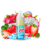 Dragon Killer - Nikotinsalze - Bar Salts Fruizee | 10ml