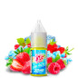Fire Moon - Nikotinsalze - Bar Salts Fruizee | 10ml