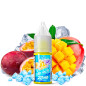 Magic Beach - Nikotinsalze - Bar Salts Fruizee | 10ml
