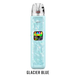 Caliburn G4 Pod-System von Uwell