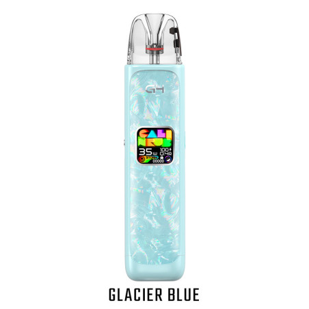 Caliburn G4 Pod-System von Uwell