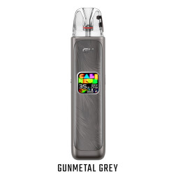 Caliburn G4 Pod-System von Uwell