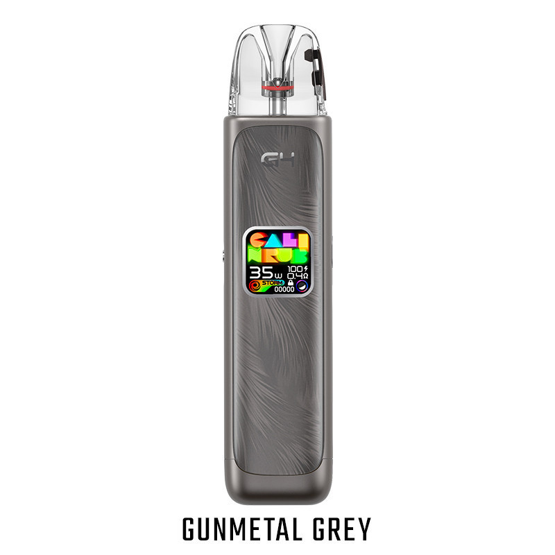 Caliburn G4 Pod-System von Uwell