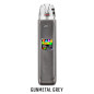 Caliburn G4 Pod-System von Uwell