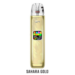 Caliburn G4 Pod-System von Uwell