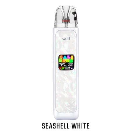 Caliburn G4 Pod-System von Uwell