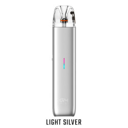 Caliburn G4 Mini Pod-System von Uwell