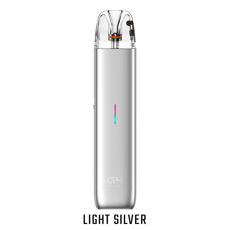 Caliburn G4 Mini Pod-System von Uwell Caliburn G4 Mini Pod-System von Uwell