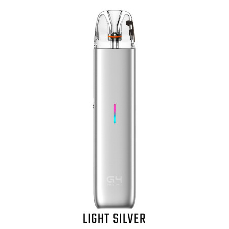 Caliburn G4 Mini Pod-System von Uwell