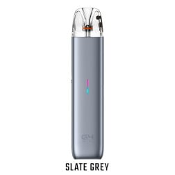 Caliburn G4 Mini Pod-System von Uwell