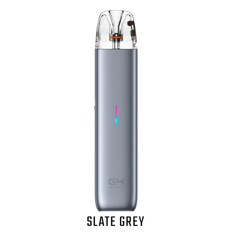 Caliburn G4 Mini Pod-System von Uwell