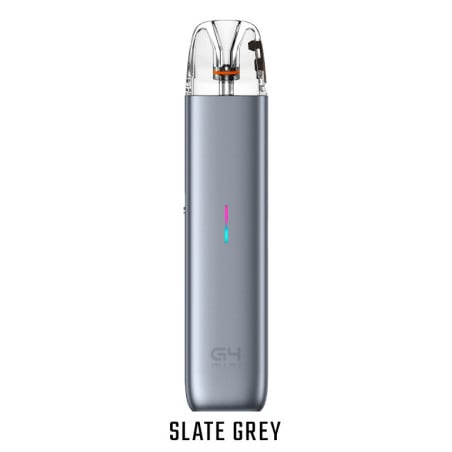 Caliburn G4 Mini Pod-System von Uwell