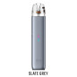 Caliburn G4 Mini Pod-System von Uwell