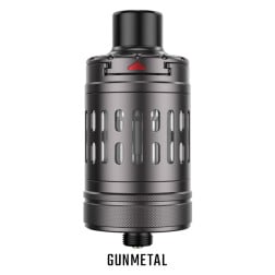 Nautilus 3SR Verdampfer - Aspire