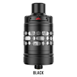 Nautilus 3SR Verdampfer - Aspire