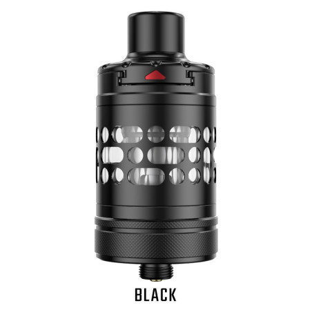 Nautilus 3SR Verdampfer - Aspire