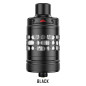 Nautilus 3SR Verdampfer - Aspire