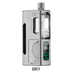 DotApollo Starterkit von Dotmod X Mission XV
