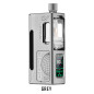 DotApollo Starterkit von Dotmod X Mission XV