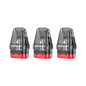 Pod-Kartuschen Xlim Top Fill - Oxva - (3 Stck.)